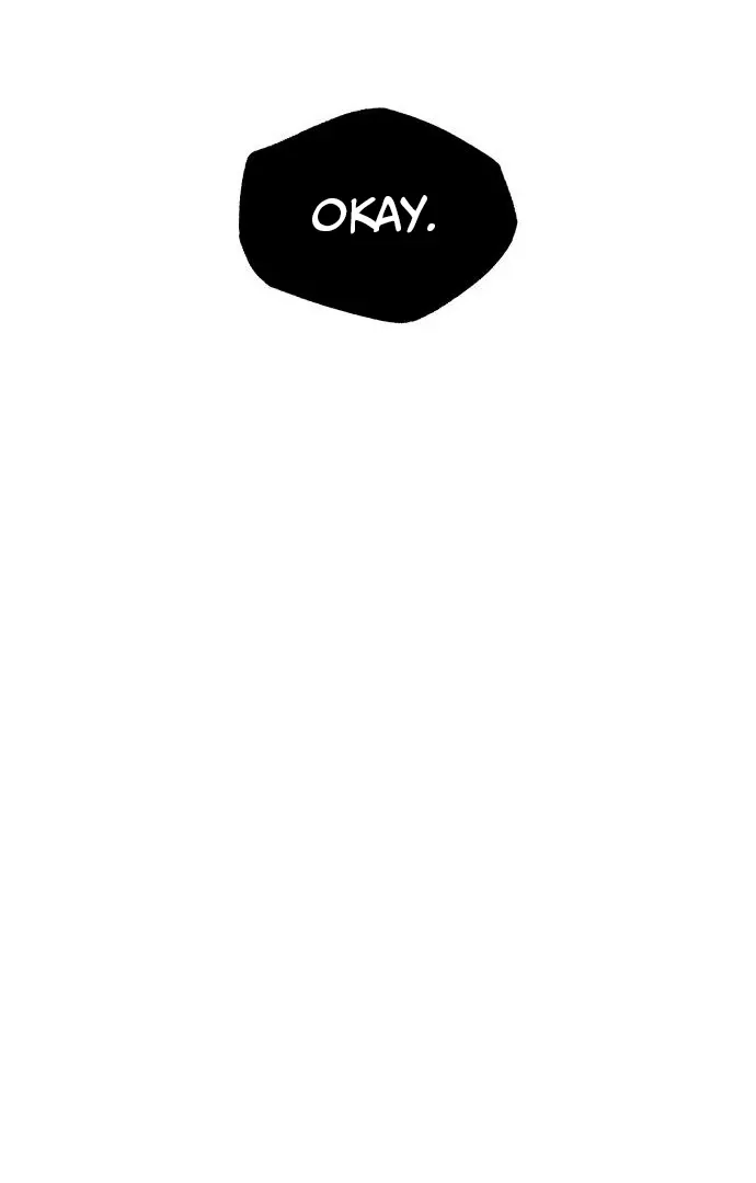 The Classmate Chapter 9 page 55 - 