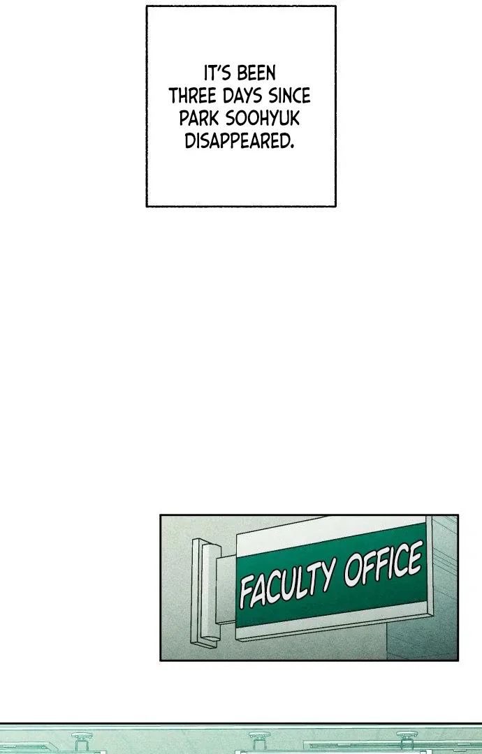 The Classmate Chapter 9 page 57 - 