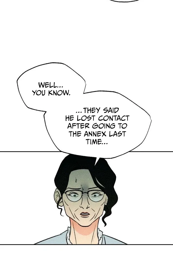 The Classmate Chapter 9 page 60 - 