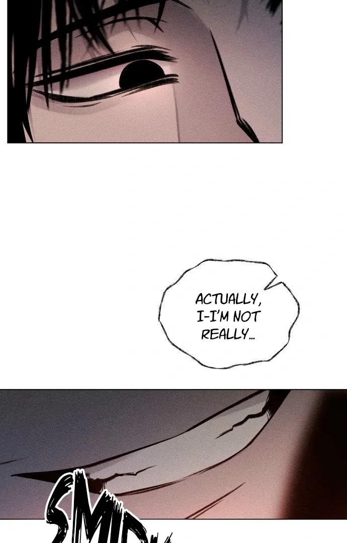 The Classmate Chapter 9 page 7 - 