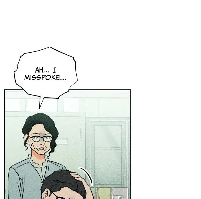The Classmate Chapter 9 page 64 - 