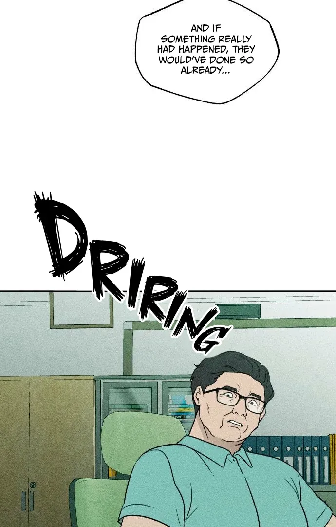 The Classmate Chapter 9 page 67 - 