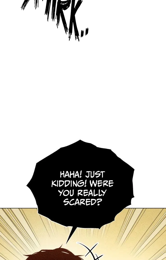 The Classmate Chapter 9 page 8 - 
