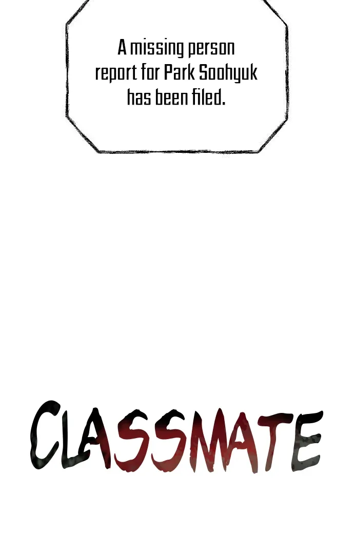 The Classmate Chapter 9 page 71 - 