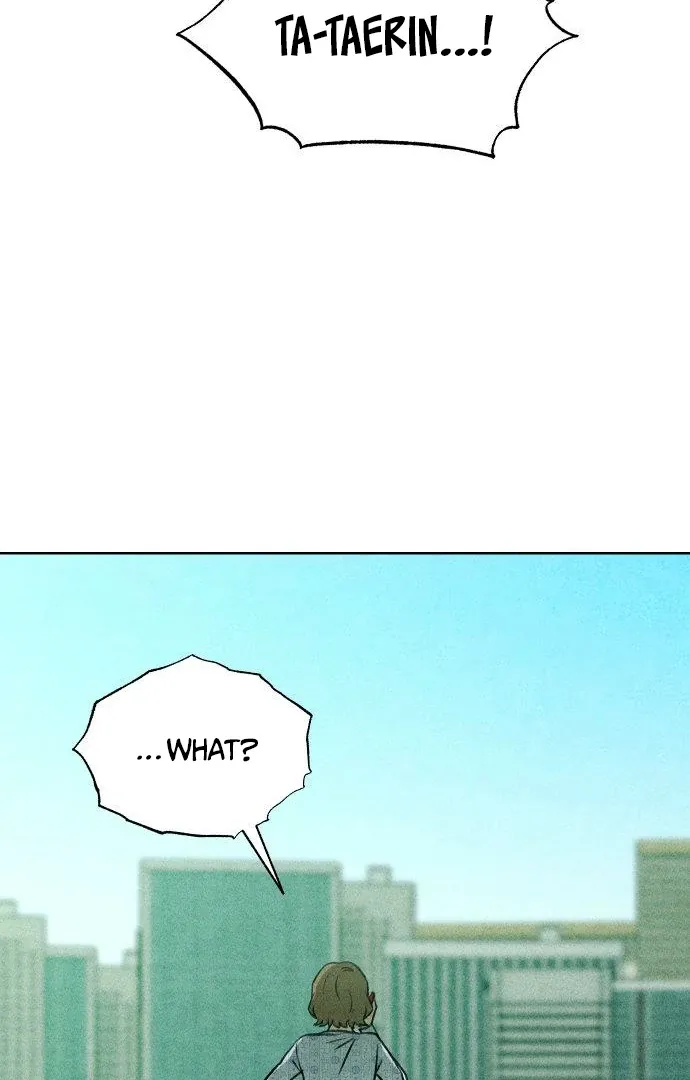 The Classmate Chapter 9 page 75 - 