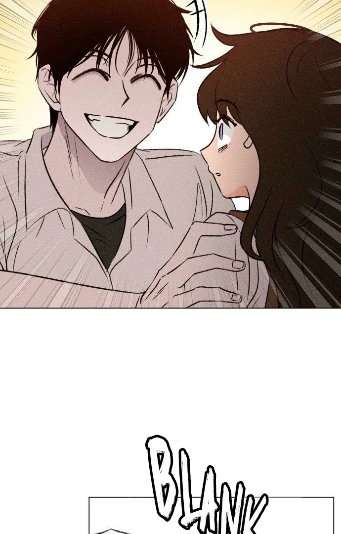 The Classmate Chapter 9 page 9 - 