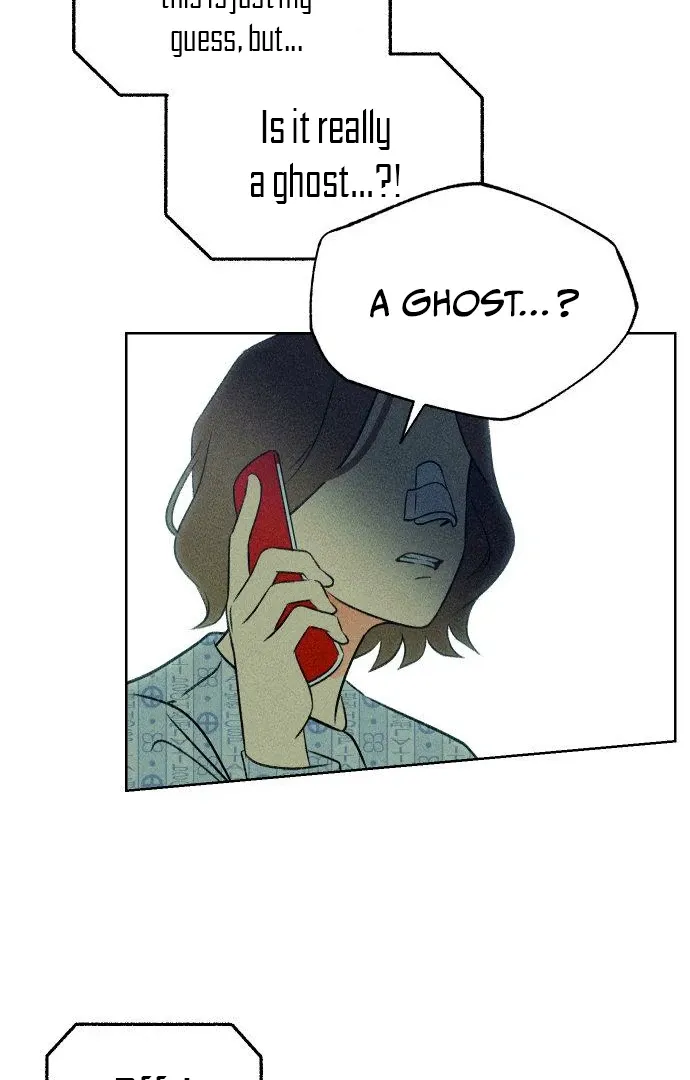 The Classmate Chapter 9 page 81 - 