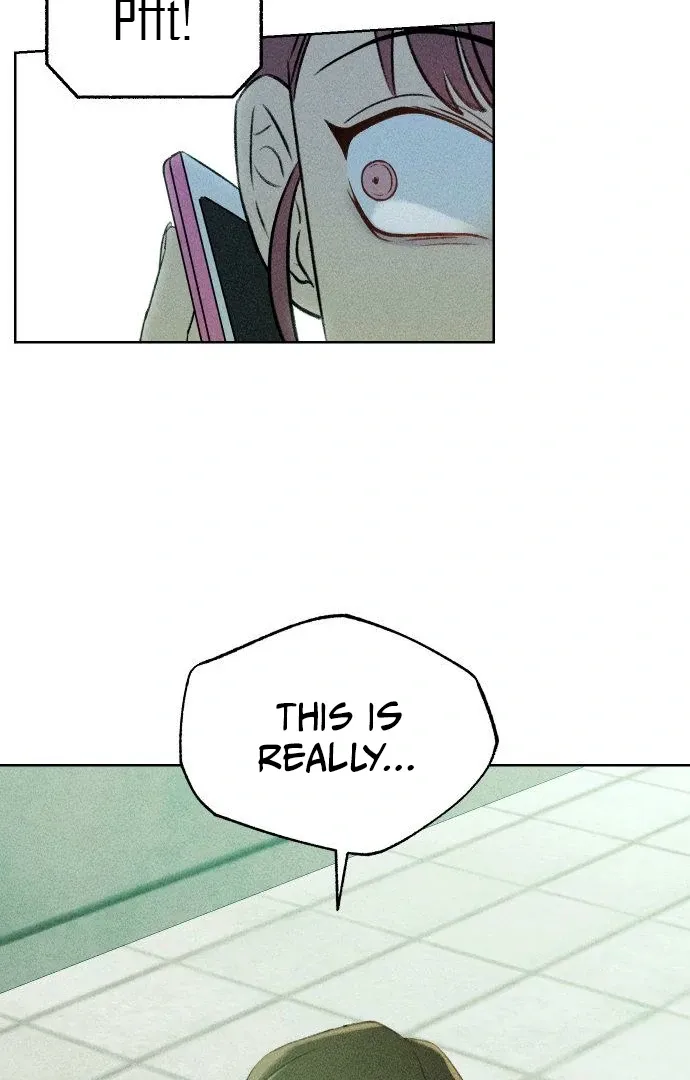 The Classmate Chapter 9 page 82 - 