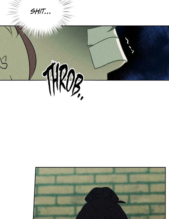 The Classmate Chapter 9 page 88 - 