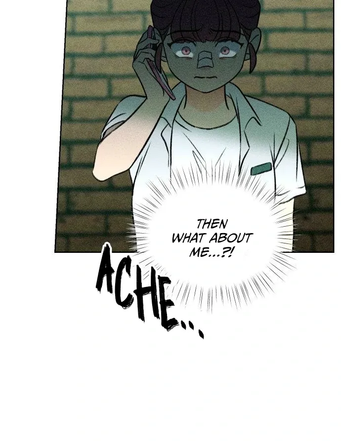 The Classmate Chapter 9 page 89 - 