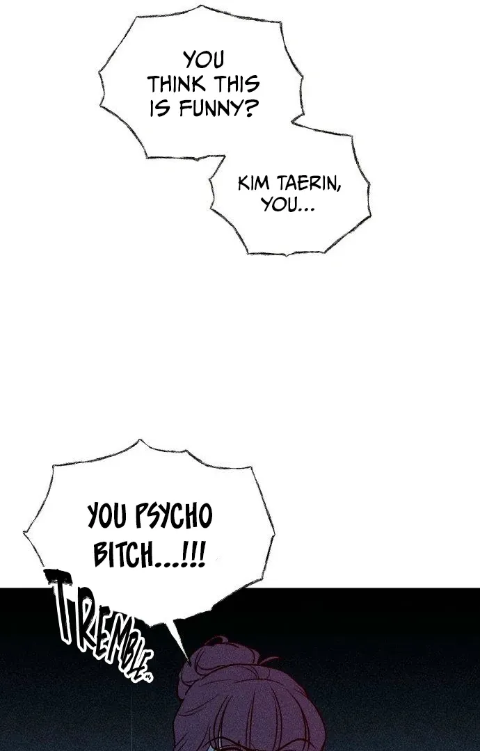 The Classmate Chapter 9 page 92 - 