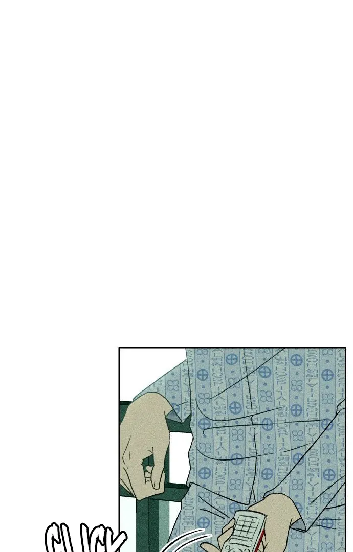 The Classmate Chapter 9 page 95 - 