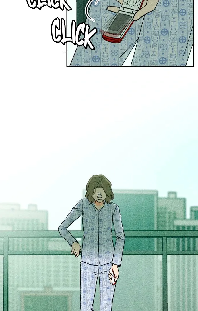 The Classmate Chapter 9 page 96 - 