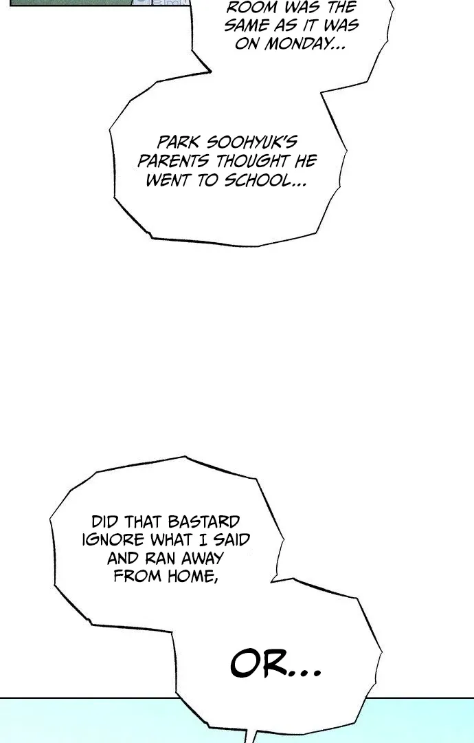 The Classmate Chapter 9 page 100 - 