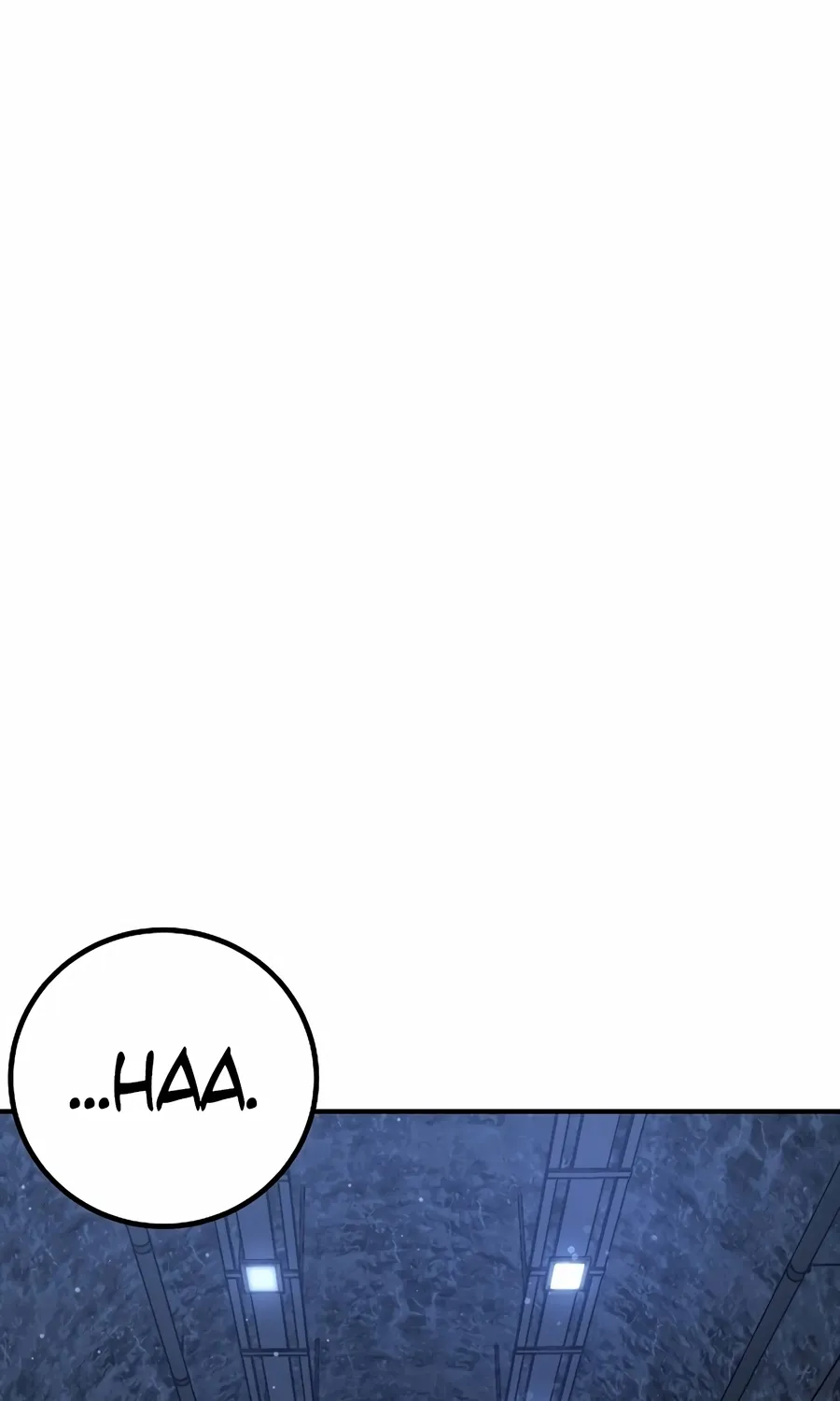 The Cleaner Chapter 13.5 page 17 - 