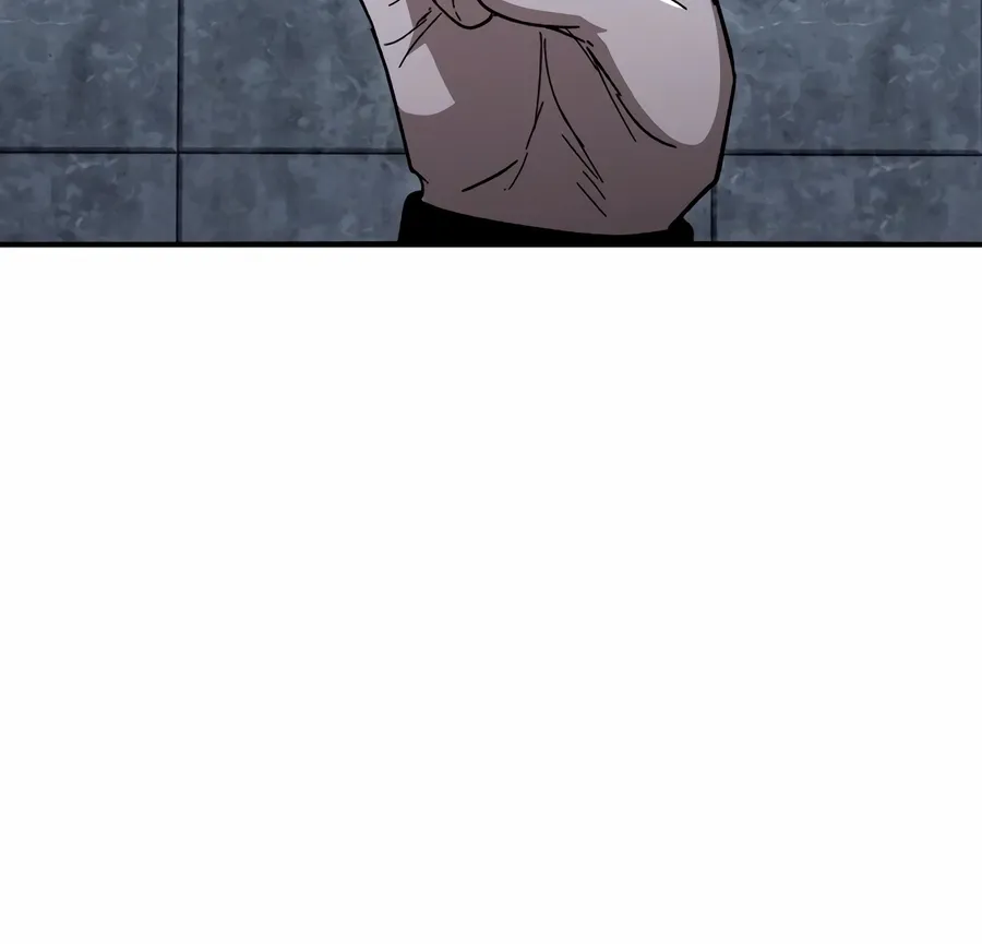The Cleaner Chapter 13.5 page 35 - 