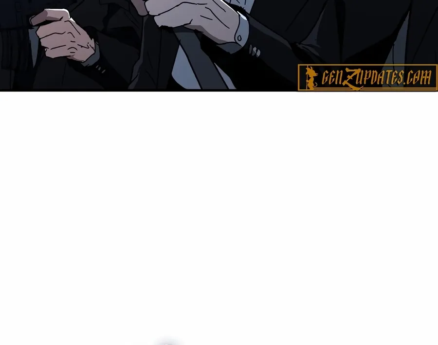 The Cleaner Chapter 13.5 page 80 - 