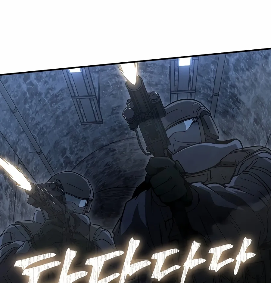 The Cleaner Chapter 13.6 page 15 - 