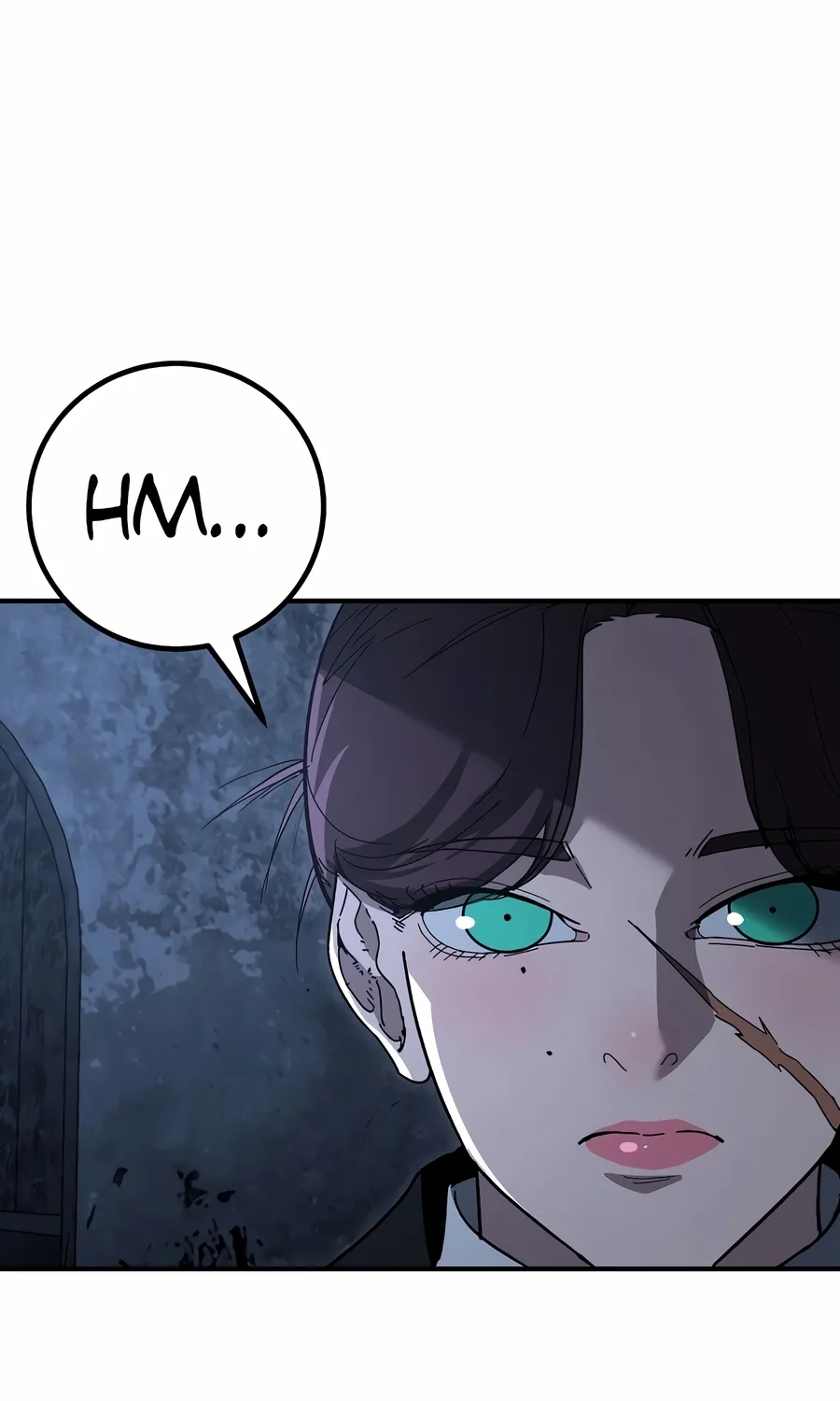 The Cleaner Chapter 13.6 page 31 - 