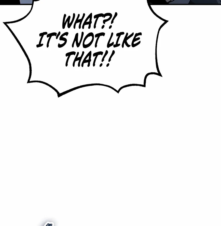 The Cleaner Chapter 13.6 page 45 - 