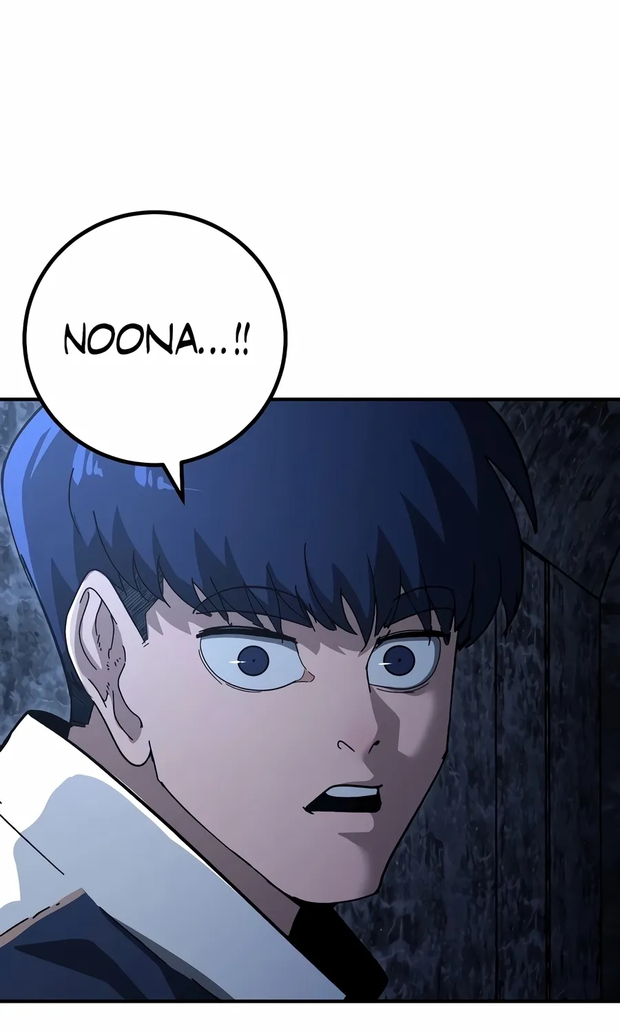 The Cleaner Chapter 13.6 page 9 - 
