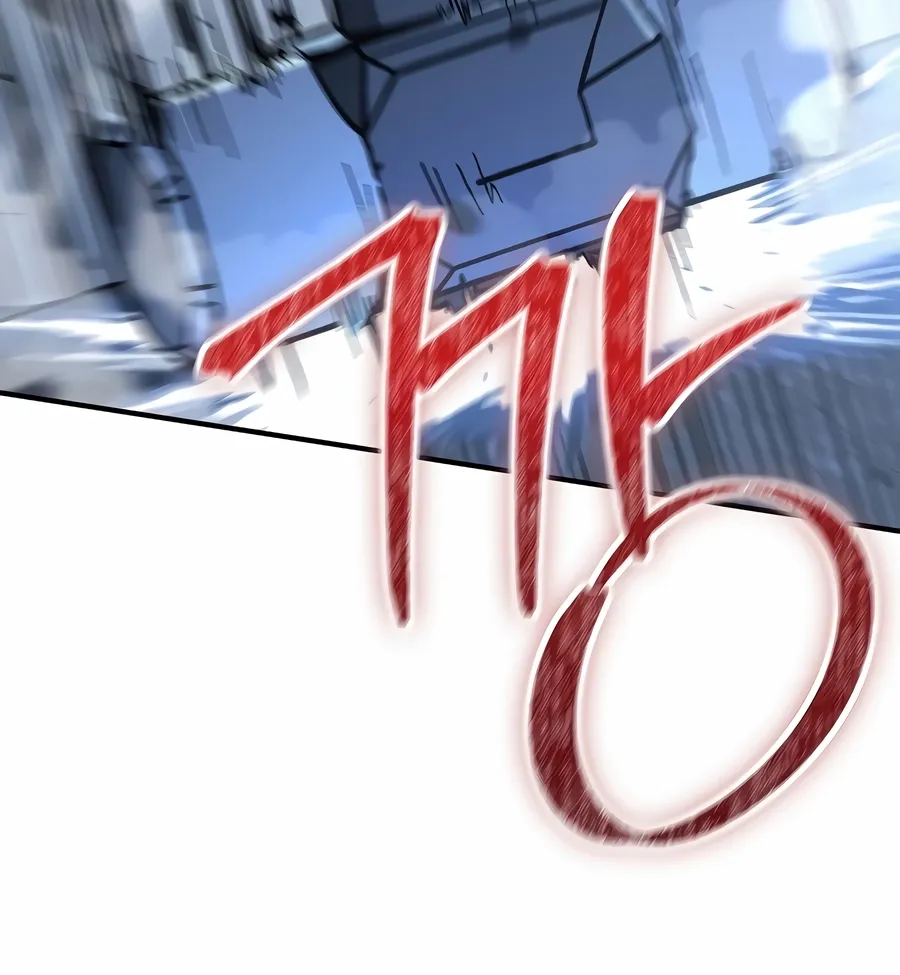 The Cleaner Chapter 13.6 page 95 - 