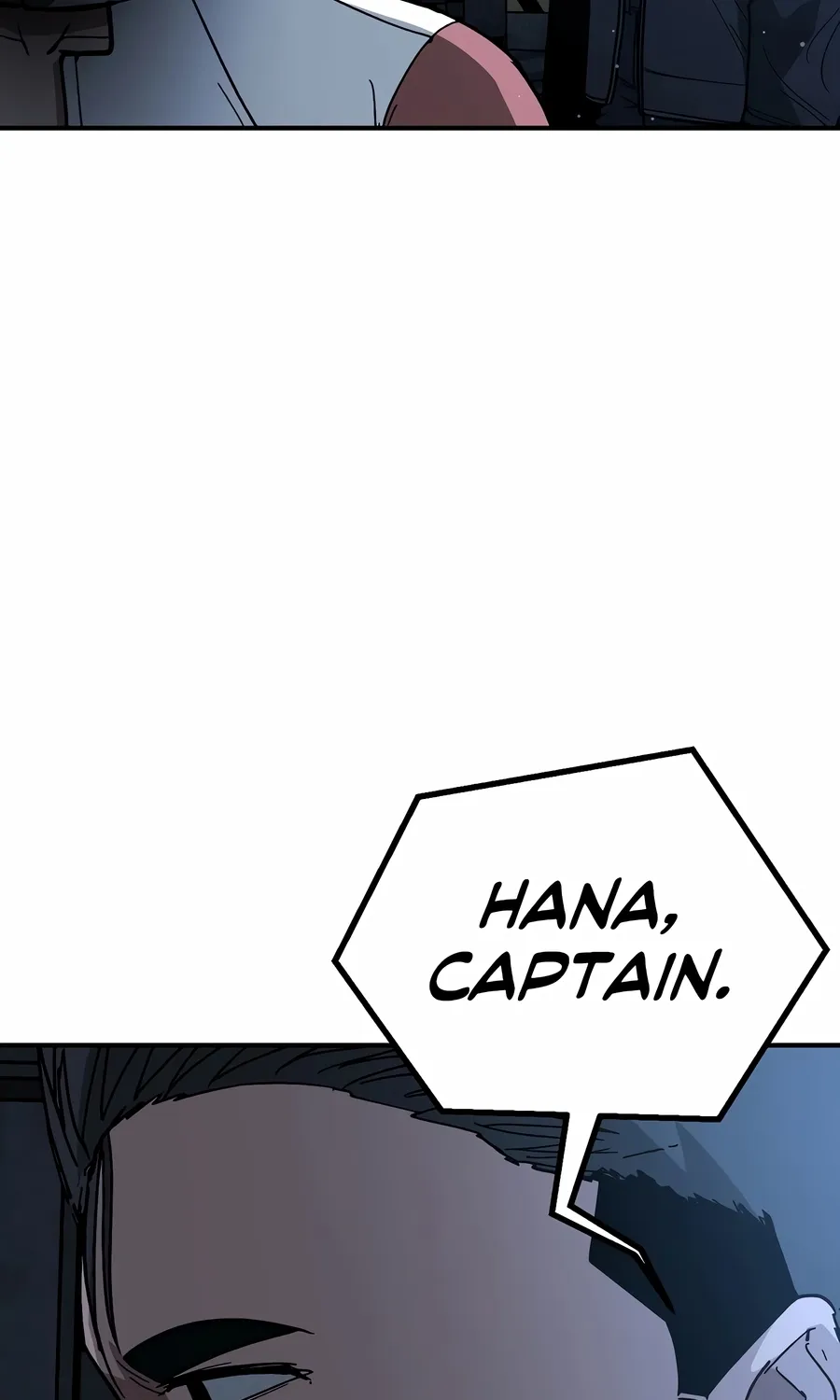 The Cleaner Chapter 13.7 page 103 - 