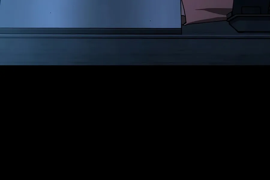 The Cleaner Chapter 13.7 page 15 - 