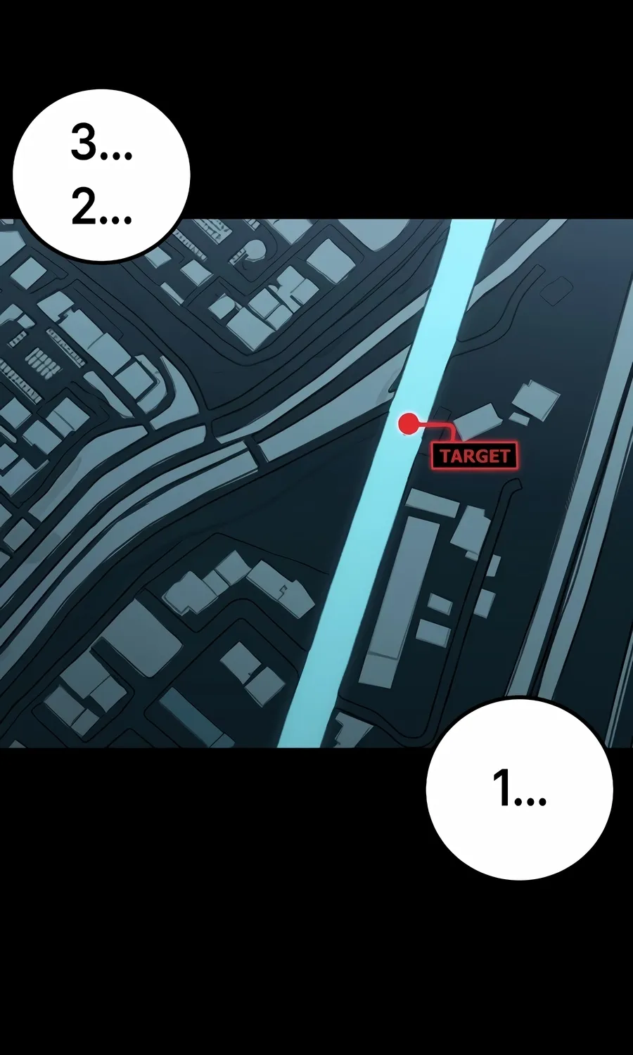 The Cleaner Chapter 13.7 page 58 - 