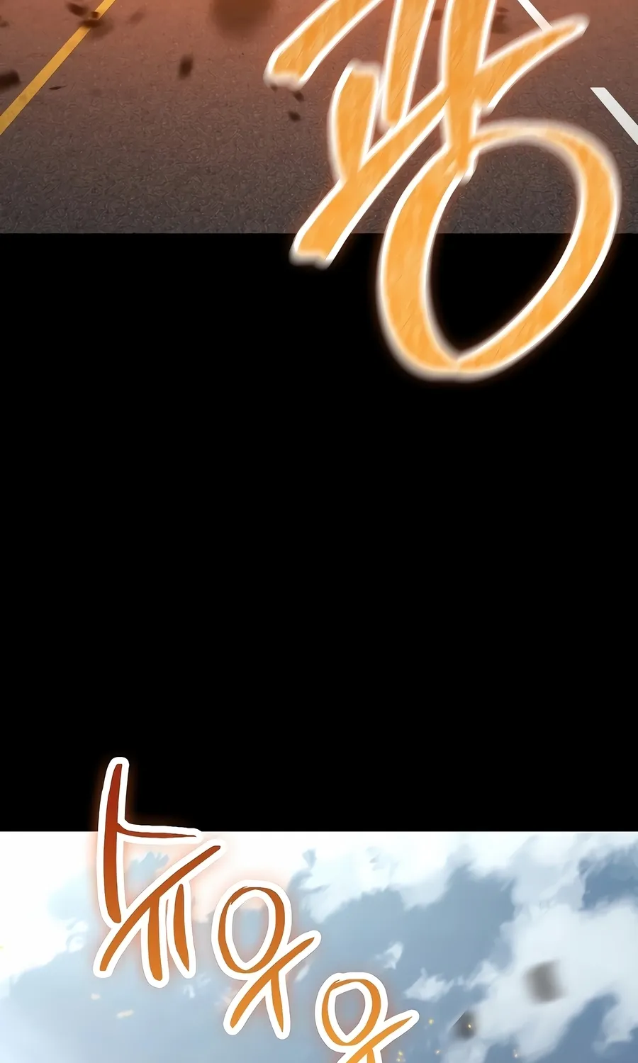 The Cleaner Chapter 13.7 page 62 - 