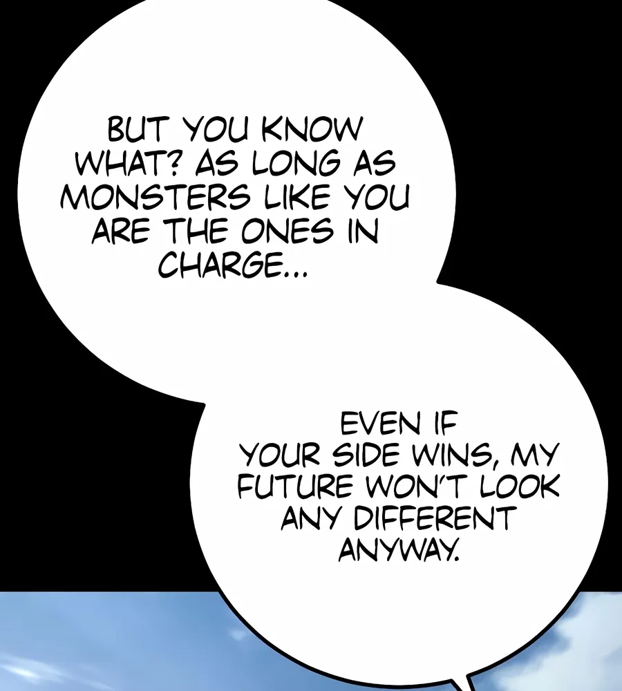 The Cleaner Chapter 13.7 page 75 - 