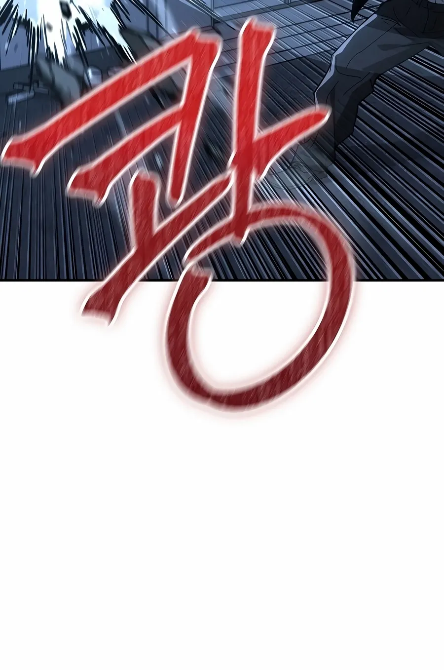 The Cleaner Chapter 13.8 page 30 - 