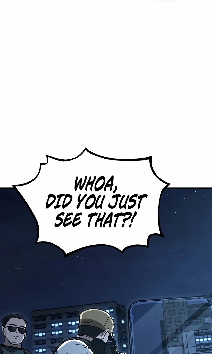The Cleaner Chapter 13.8 page 72 - 