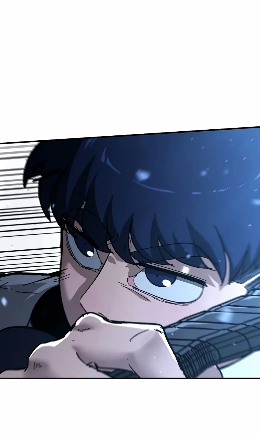 The Cleaner Chapter 13.8 page 9 - 