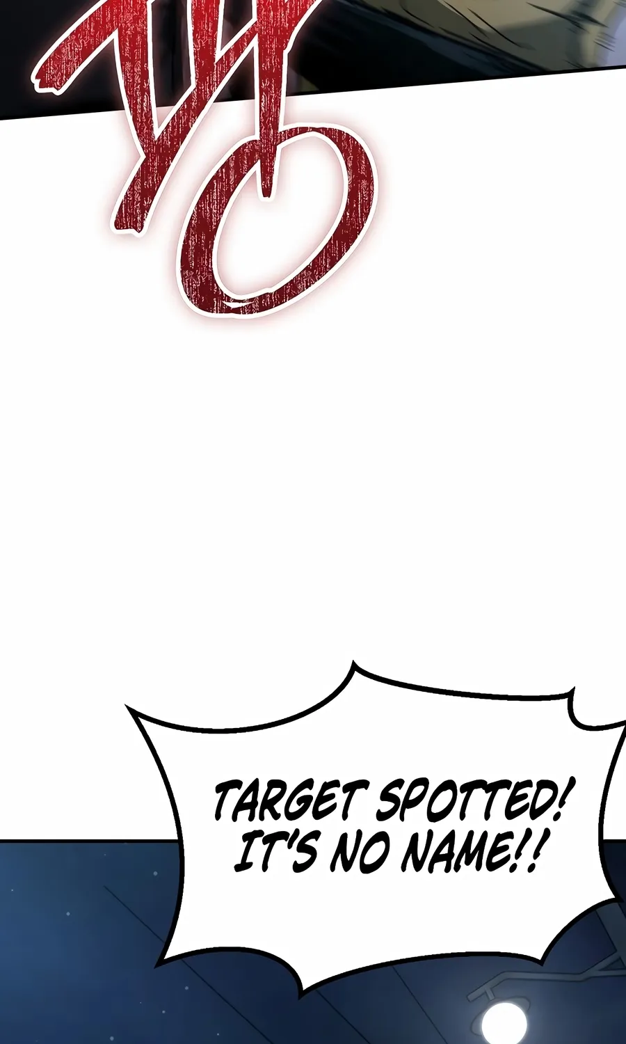 The Cleaner Chapter 13.9 page 19 - 