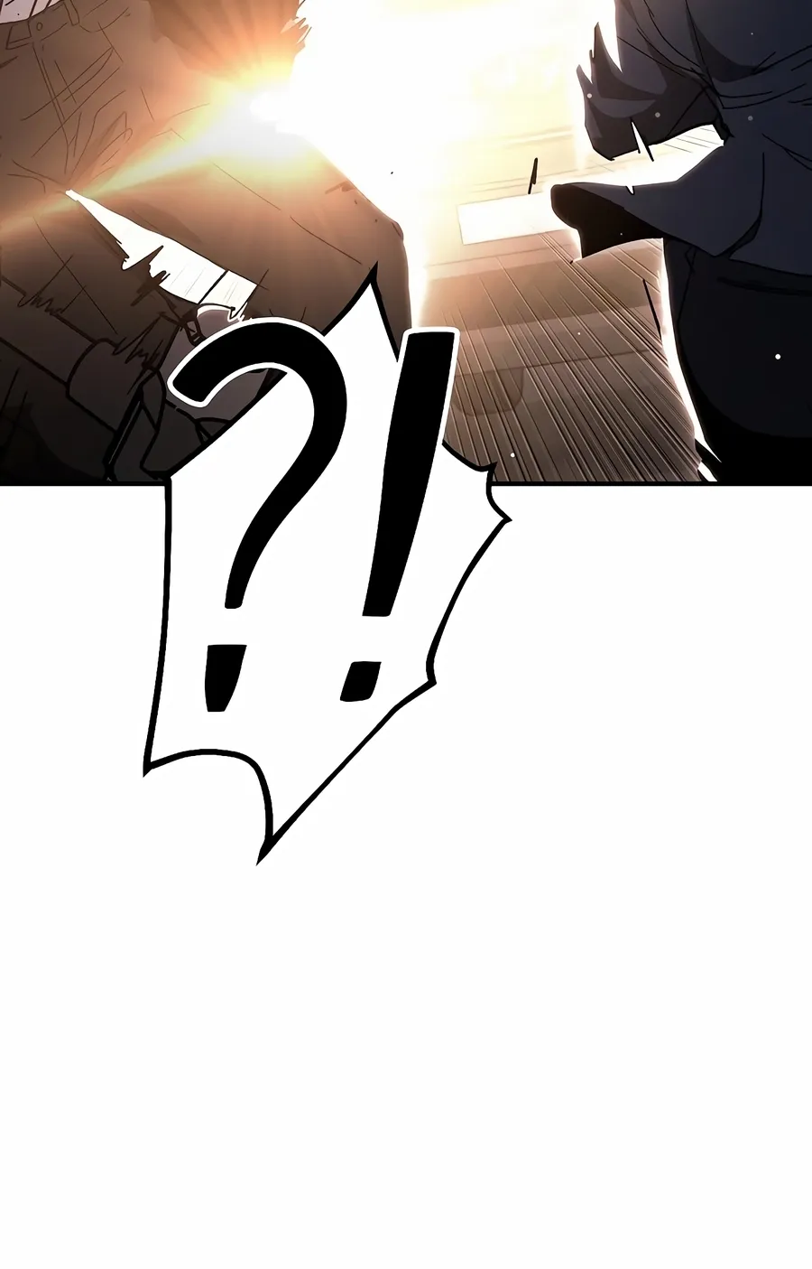 The Cleaner Chapter 13.9 page 55 - 