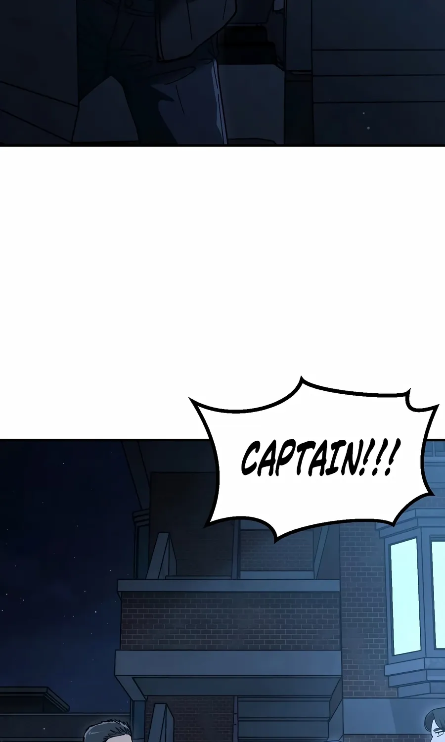 The Cleaner Chapter 13.9 page 59 - 