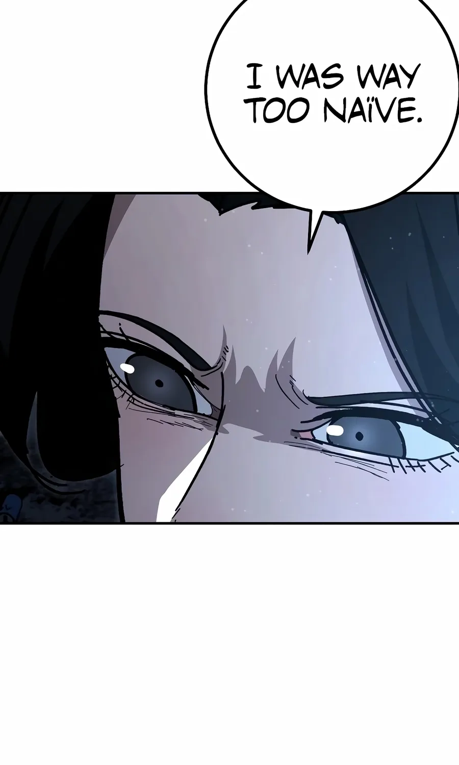 The Cleaner Chapter 13.9 page 8 - 
