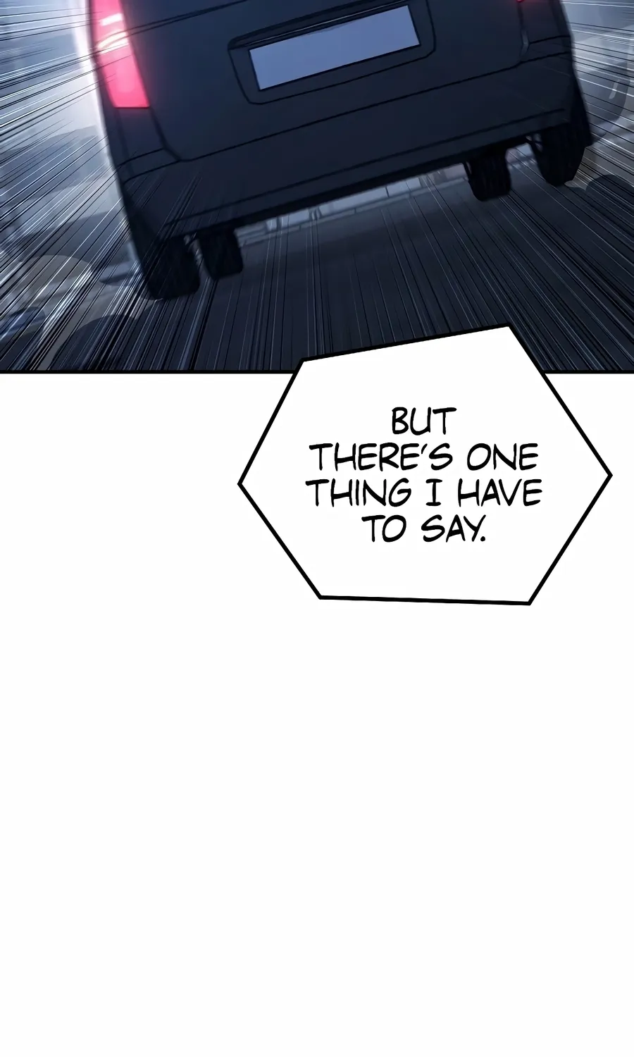 The Cleaner Chapter 13.9 page 84 - 
