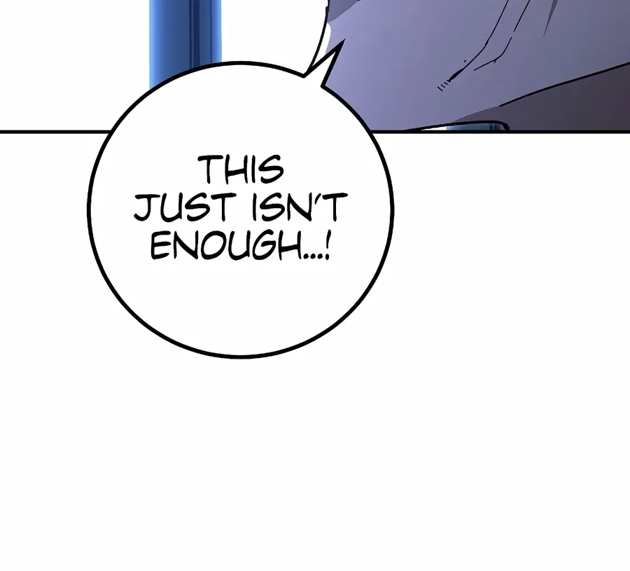The Cleaner Chapter 14.1 page 15 - 