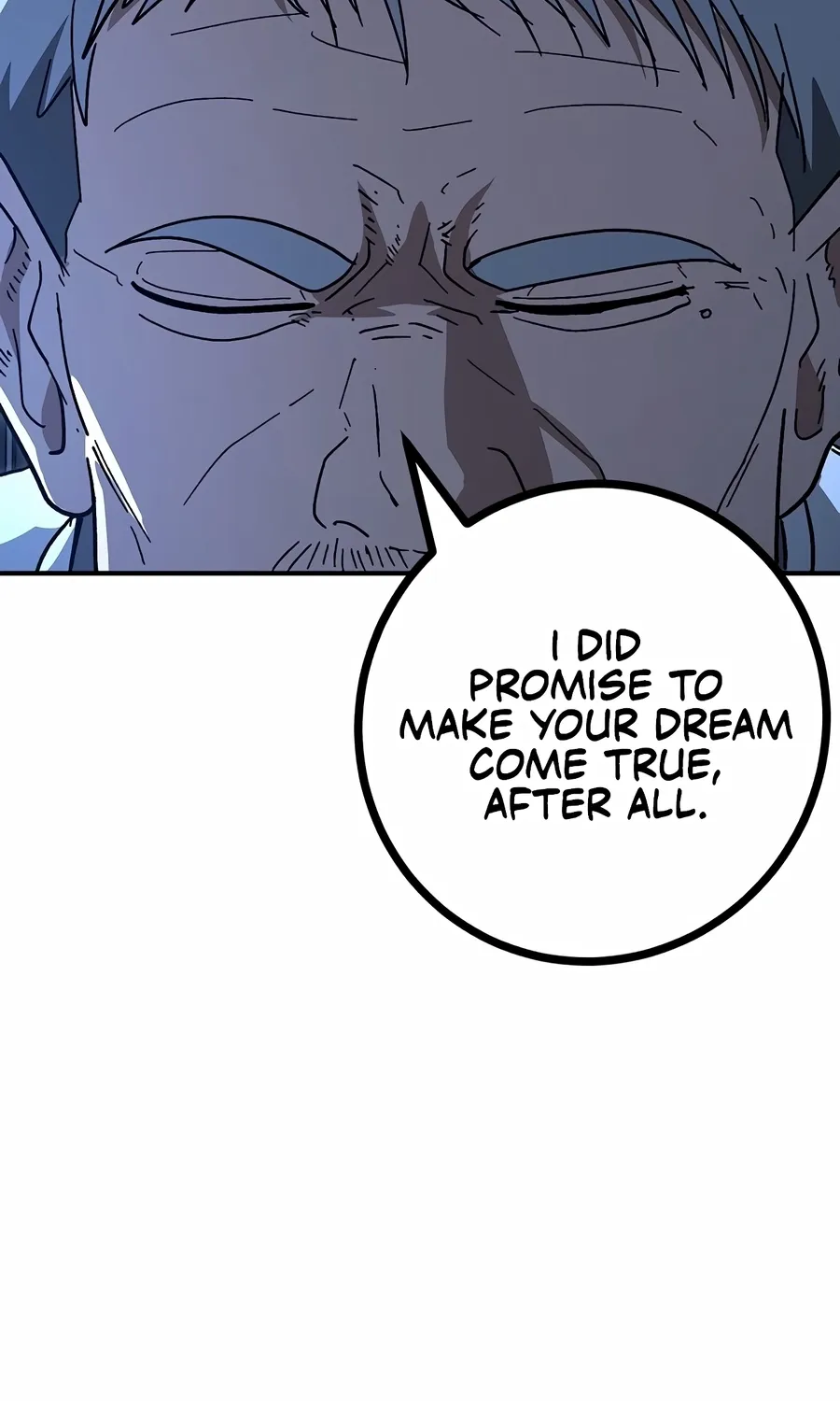 The Cleaner Chapter 14.1 page 22 - 