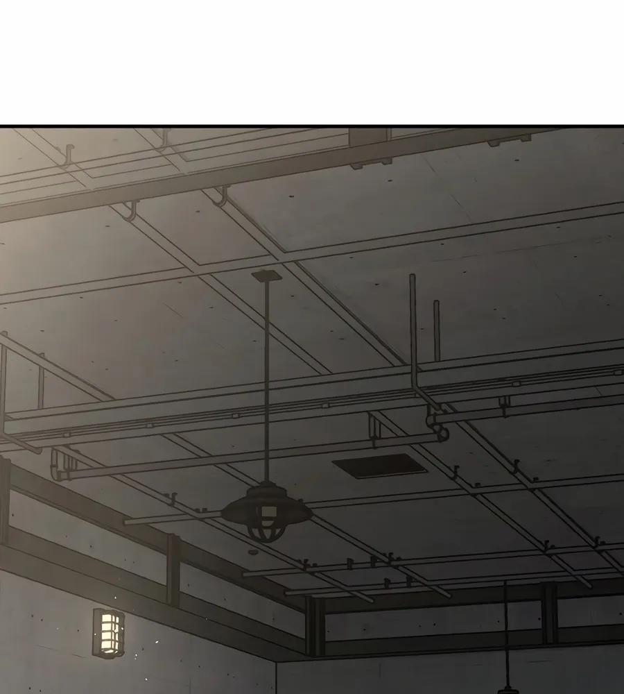 The Cleaner Chapter 14.1 page 25 - 