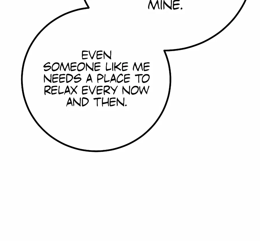 The Cleaner Chapter 14.1 page 45 - 