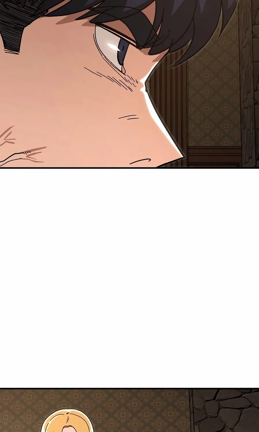 The Cleaner Chapter 14.1 page 48 - 