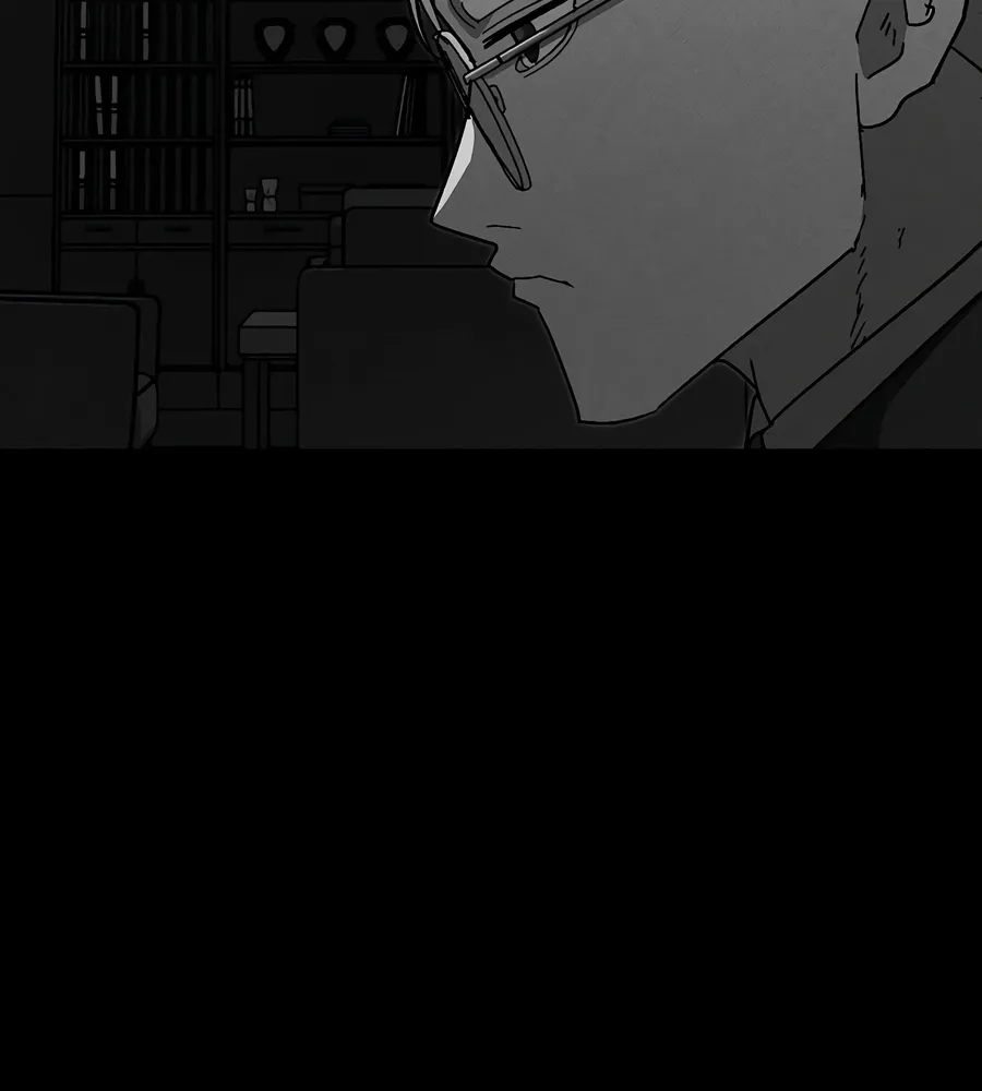 The Cleaner Chapter 14.1 page 60 - 