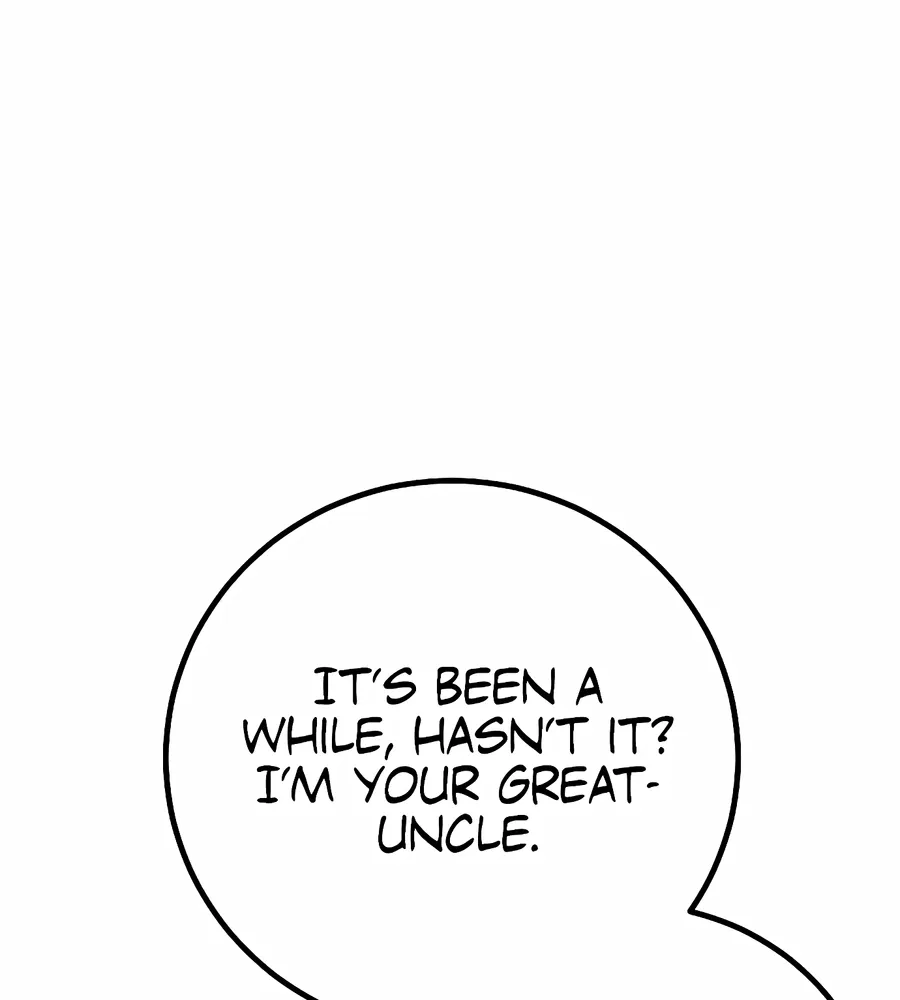 The Cleaner Chapter 14.1 page 65 - 
