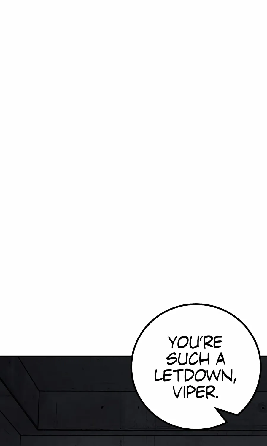 The Cleaner Chapter 14.1 page 71 - 