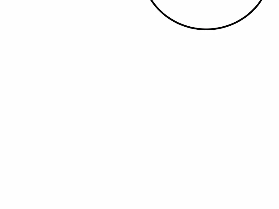 The Cleaner Chapter 14.1 page 75 - 