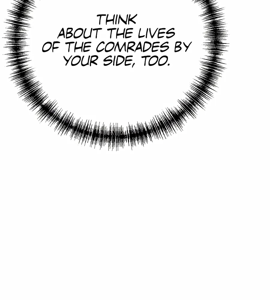 The Cleaner Chapter 14.1 page 90 - 