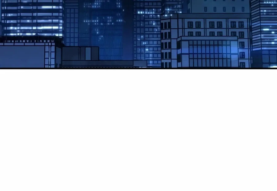 The Cleaner Chapter 14.2 page 35 - 